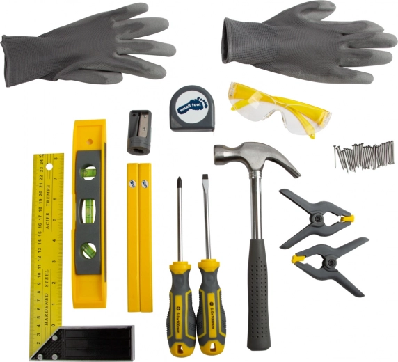 Seguridad y realismo