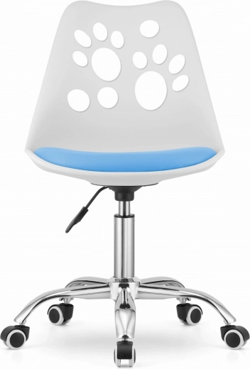Máxima comodidad y ergonomía