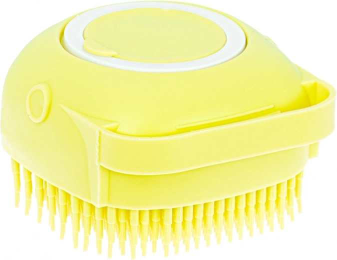 Diseño ergonómico y resistente