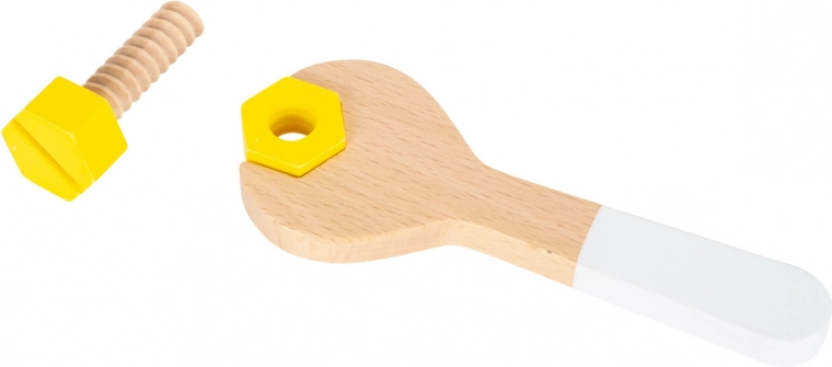 Juego educativo