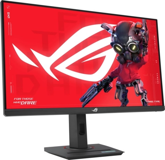 Detalles UHD (4K) en 27 pulgadas