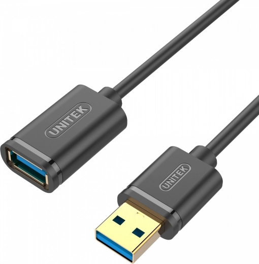 Tecnología USB 3.1 Gen 1