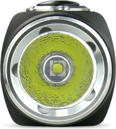 Potente LED Luminus SST20 – hasta 500 lm