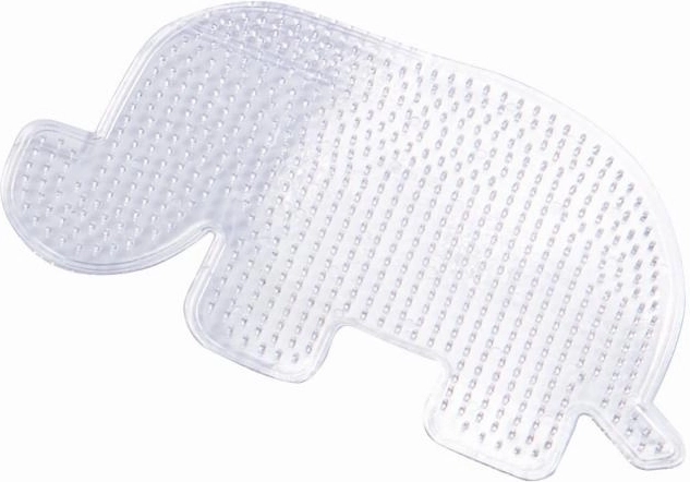 Varios tipos de motivos