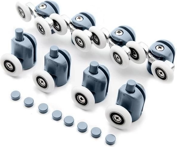 Materiales resistentes y larga vida útil