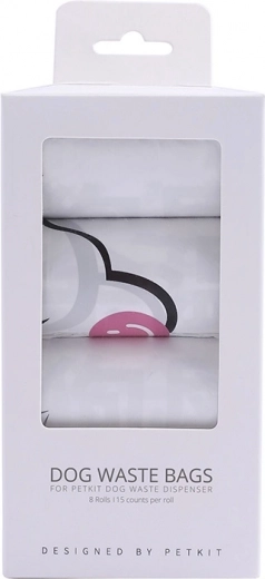 Uso práctico