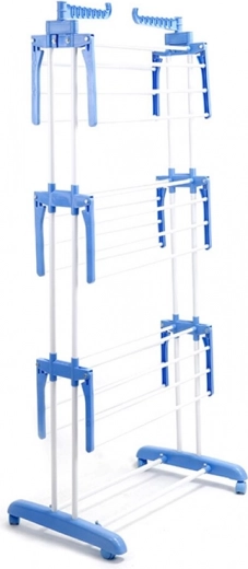 Estructura de materiales de calidad
