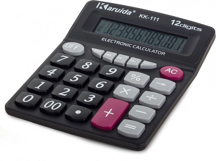 Teclas de plástico resistentes