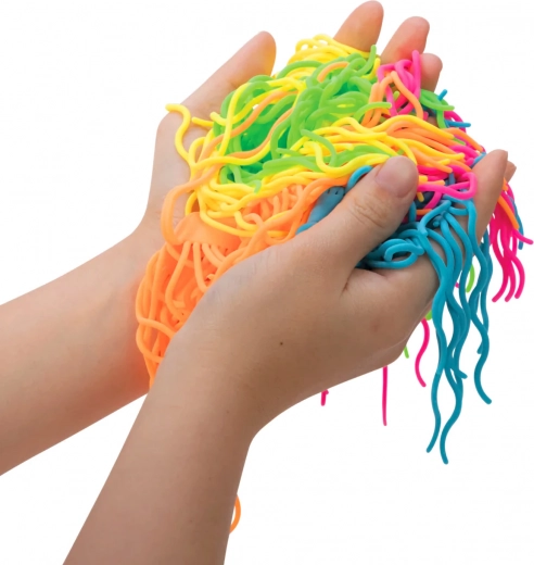 Alivio inmediato del estrés