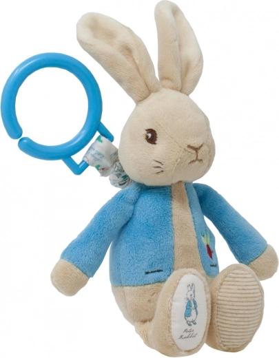 Fácil de colgar en cualquier lugar