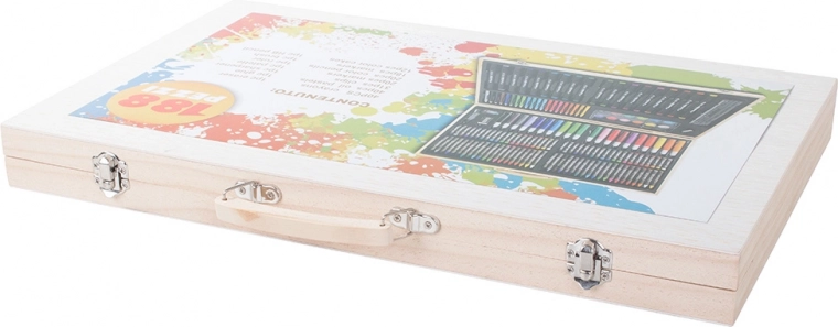 Fomenta la creatividad