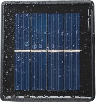 Resistentes a cualquier clima