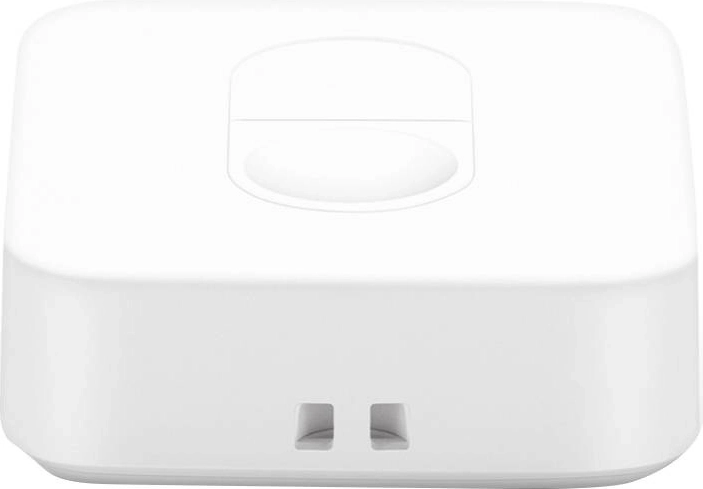 Bluetooth fiable de largo alcance