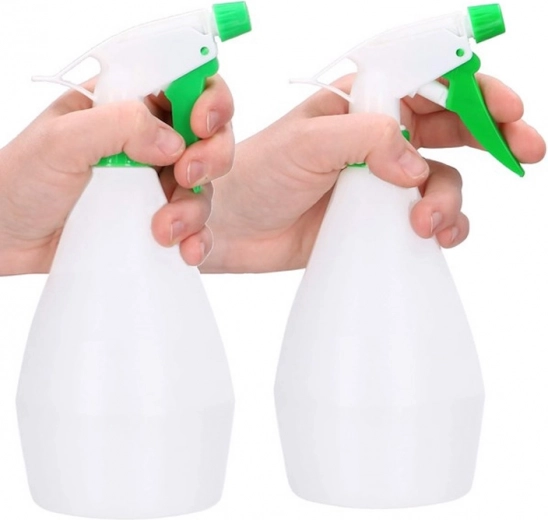 Ergonómico y ligero