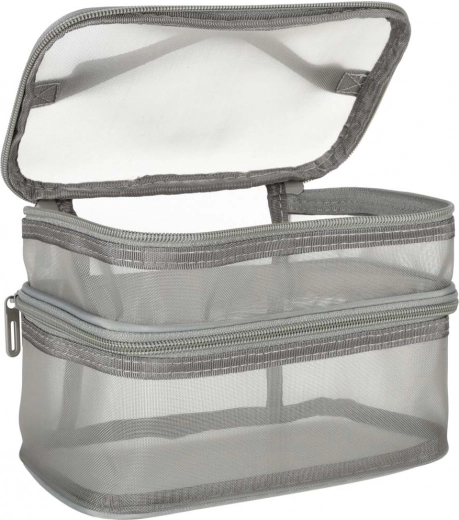 Materiales de calidad