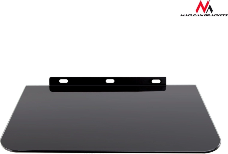 Vidrio ahumado templado para mayor seguridad