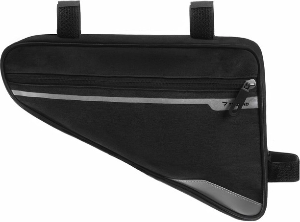 Elementos reflectantes para mayor seguridad