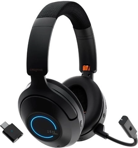 LE Audio con LC3: eficiente, estable y escucha compartida