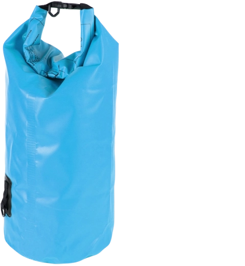 Transporte cómodo al hombro o a la espalda