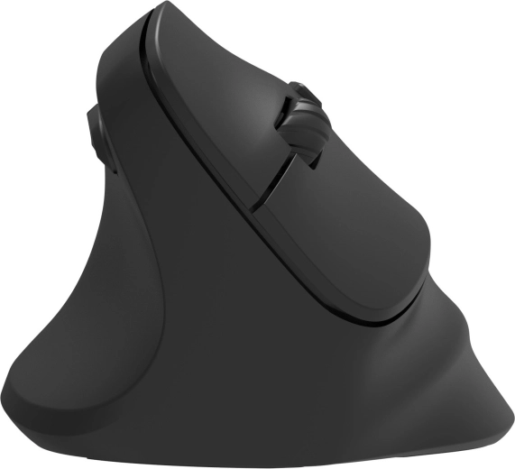 Conexión flexible WL + Bluetooth
