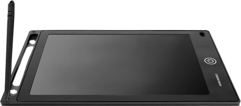 Segura para los ojos