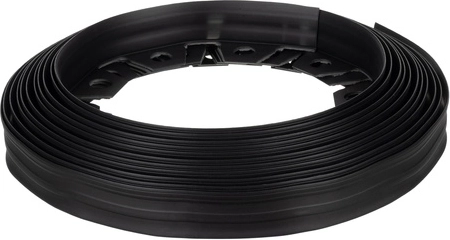 Resistencia a la intemperie