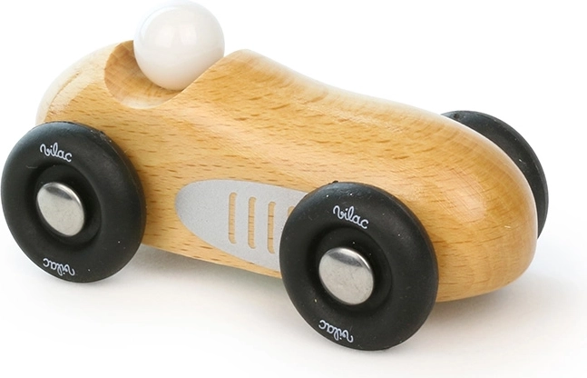 Diseño de madera seguro y resistente