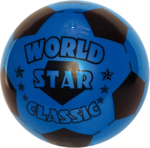 Diseño llamativo WORLD STAR CLASSIC