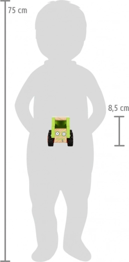 Desplazamiento silencioso