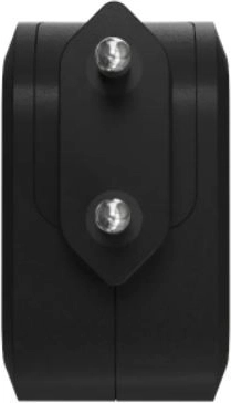 Potencia compacta de 65 W gracias a la tecnología GaN