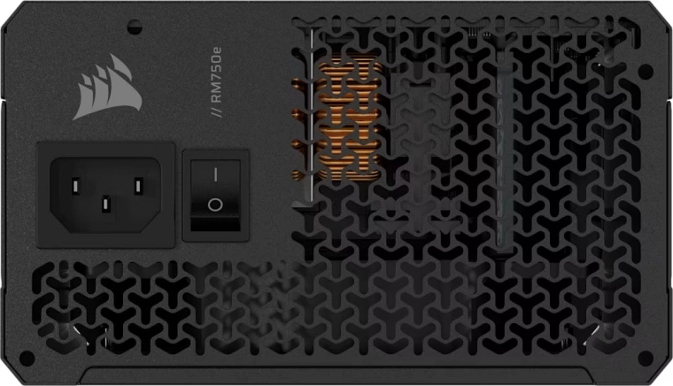 Lista para GPU de gama alta: 12V-2x6 hasta 600 W