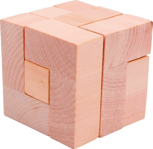 Entrena tus capacidades cognitivas