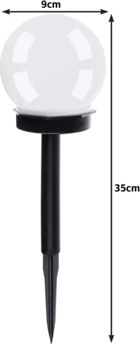 Instalación rápida sin cables