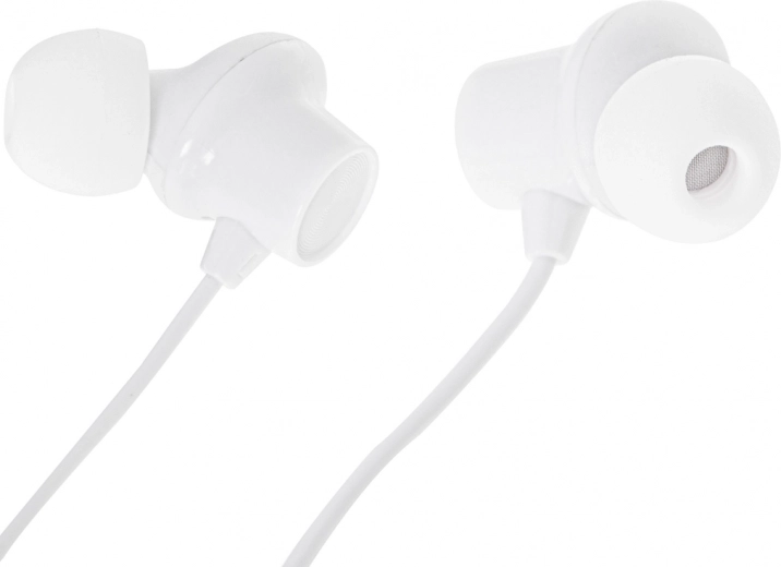 Aislamiento de sonido