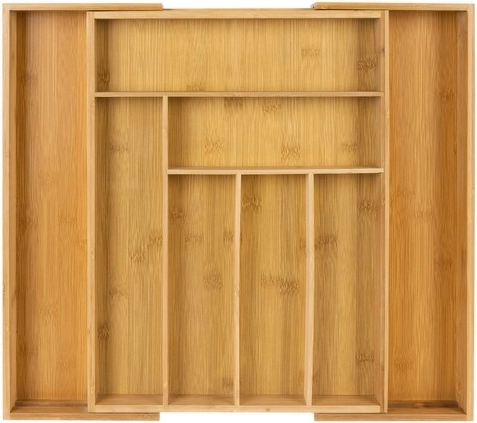 Bambú naturalmente higiénico