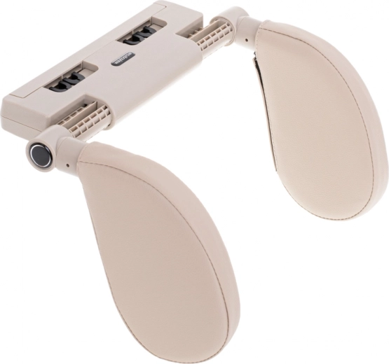 Soporte lateral ajustable 180°