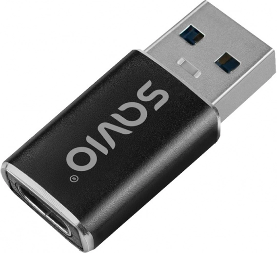 Plug & Play sin controladores