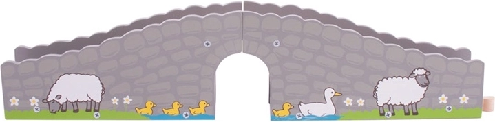 Integración natural