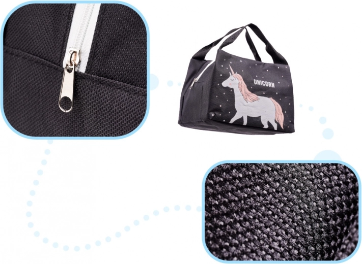 Estructura ligera y resistente