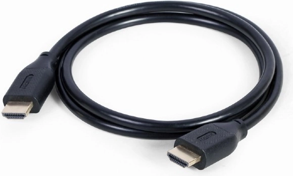 Ethernet a través de HDMI