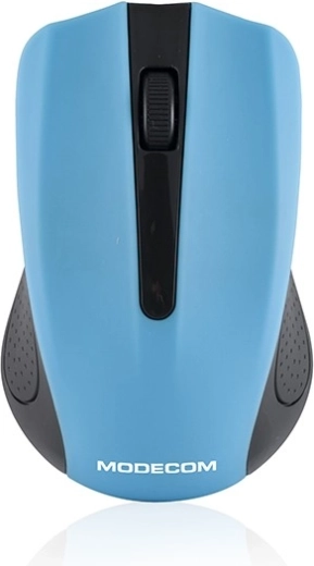 Diseño ergonómico
