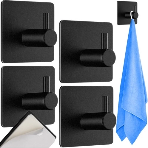 Resistencia en ambientes húmedos