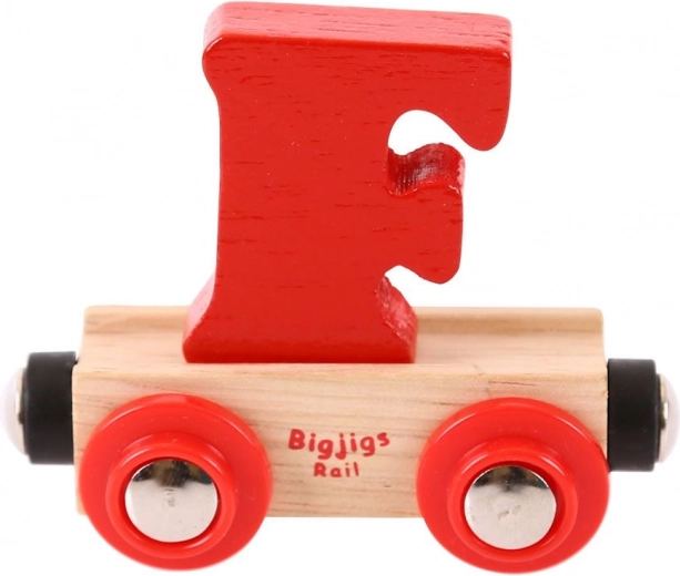 Diseño compatible