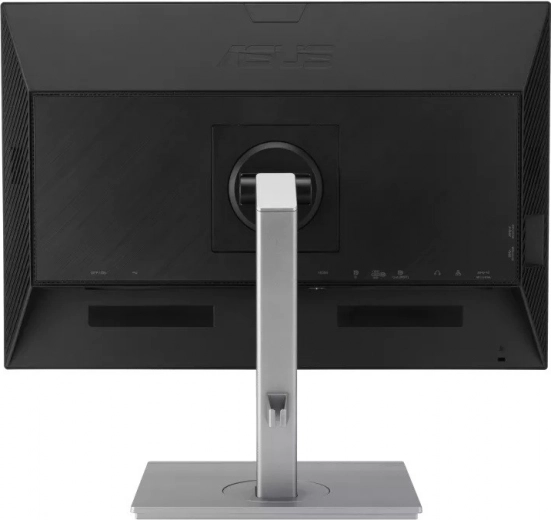 Diseño ergonómico