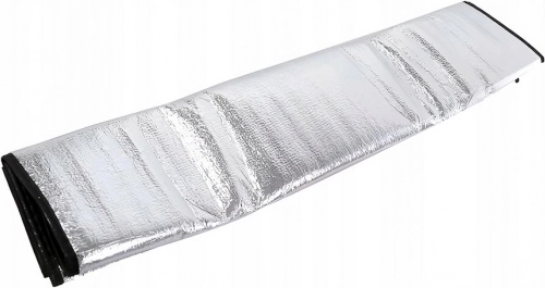 Instalación rápida y sencilla