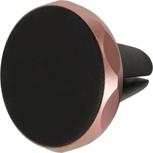 Potentes imanes de neodimio