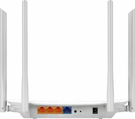 Seguridad avanzada y gestión de red