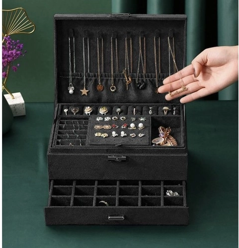 Protección delicada y alta calidad