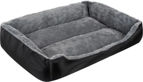 Aislamiento térmico y estabilidad