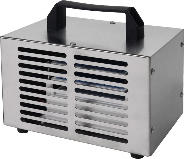 Alta eficacia 60 g/h